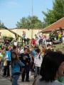 Akcija „Otvoreni dan“ u Bačkoj Topoli