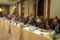Стратегијска војна конференција за партнере