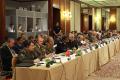 Стратегијска војна конференција за партнере
