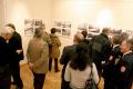 Two new exhibitions in the Central Military Club