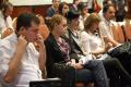 Стратегијска војна конференција за партнере
