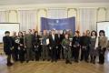 Дан Медија центра „Одбрана“