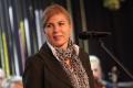 Концерт Уметничког ансамбла "Станислав Бинички"