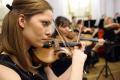  Concert of Stanislav Binički Artistic Ensemble on the occasion of Women