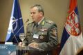 Стратегијска војна конференција за партнере