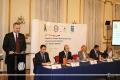 Supporting the integration of gender equality  values in security sector