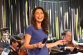 Концерт Уметничког ансамбла "Станислав Бинички"