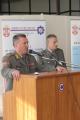 Обележен Дан Техничког ремонтног завода Чачак