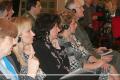 Supporting the integration of gender equality  values in security sector
