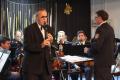 Концерт Уметничког ансамбла "Станислав Бинички"