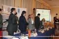 Supporting the integration of gender equality  values in security sector