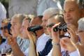Успешно бојно гађање циљева у ваздушном простору на полигону Шабла