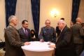 Новогодишњи пријем Управе за односе са јавношћу