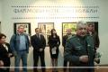Отворене изложбе „Филмови које смо волели“ и „Филмски плакат 1941-1945“