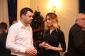 Новогодишњи пријем Управе за односе са јавношћу