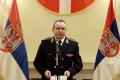 Пријем поводом Дана Војске Србије у Великој ратној сали старог Генералштаба