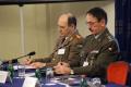 Отворен регионални семинар о војном образовању