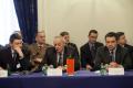 Отворен регионални семинар о војном образовању