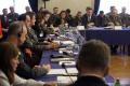 Отворен регионални семинар о војном образовању