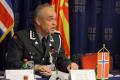 Отворен регионални семинар о војном образовању