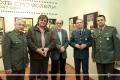 Отворене изложбе „Филмови које смо волели“ и „Филмски плакат 1941-1945“