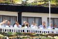 Успешно бојно гађање циљева у ваздушном простору на полигону Шабла