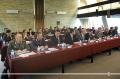 Одржана анализа способности Војске Србије