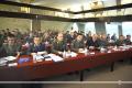 Одржана анализа способности Војске Србије