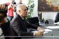 Министар Шутановац у посети Рударско-топионичарском басену Бор