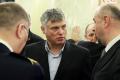 Пријем поводом Дана Војске Србије у Великој ратној сали старог Генералштаба
