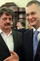 Пријем поводом Дана Војске Србије у Великој ратној сали старог Генералштаба