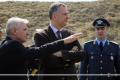 Министар Шутановац у посети Рударско-топионичарском басену Бор