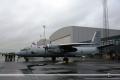 SAF at airshow in Denmark