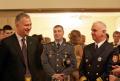 Новогодишњи пријем Управе за односе са јавношћу за новинаре