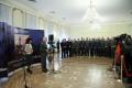 "Serbian rulers and commanders" exhibition opened