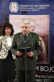 "Serbian rulers and commanders" exhibition opened