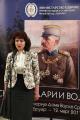 "Serbian rulers and commanders" exhibition opened