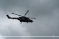 SAF at airshow in Denmark