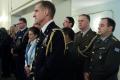 "Serbian rulers and commanders" exhibition opened