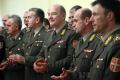 "Serbian rulers and commanders" exhibition opened