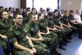 Министар Шутановац пустио у рад нови скенер на ВМА