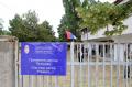 Министри Гашић и Вулин обишли прихватни центар за мигранте у Прешеву 