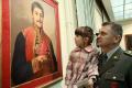 "Serbian rulers and commanders" exhibition opened