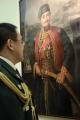"Serbian rulers and commanders" exhibition opened