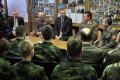Министар Шутановац пустио у рад нови скенер на ВМА