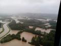 Vojska pomaže širom Srbije