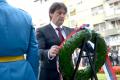 Министар одбране на обележавању Дана ослобођења Крушевца