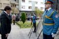 Министар одбране на обележавању Дана ослобођења Крушевца