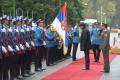 Анализа војне параде „Корак победника“