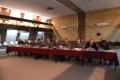 Анализа војне параде „Корак победника“